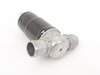 ES#2771930 - 13411433626KT - Idle Control Valve Kit  - An integral part of the air intake system - Assembled By ECS - BMW