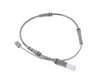 ES#2870965 - 34356792289 - Front Brake Pad Wear Sensor - Should be replaced each time brake pads are replaced. - Febi - BMW