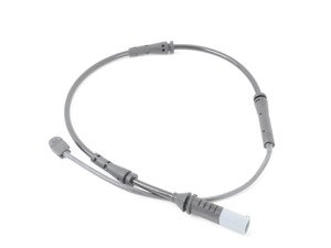 ES#2870965 - 34356792289 - Front Brake Pad Wear Sensor - Should be replaced each time brake pads are replaced. - Febi - BMW
