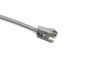 ES#2870965 - 34356792289 - Front Brake Pad Wear Sensor - Should be replaced each time brake pads are replaced. - Febi - BMW