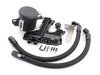 ES#3010437 - FMCT3 - Oil Separator/Catch Can Service Kit - (NO LONGER AVAILABLE) - Removes sludge and oil from your crankcase - Forge - 