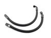 ES#3010437 - FMCT3 - Oil Separator/Catch Can Service Kit - (NO LONGER AVAILABLE) - Removes sludge and oil from your crankcase - Forge - 