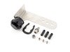 ES#3010437 - FMCT3 - Oil Separator/Catch Can Service Kit - (NO LONGER AVAILABLE) - Removes sludge and oil from your crankcase - Forge - 