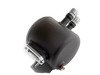 ES#3010437 - FMCT3 - Oil Separator/Catch Can Service Kit - (NO LONGER AVAILABLE) - Removes sludge and oil from your crankcase - Forge - 
