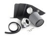 ES#519214 - 51-10601 - Magnum FORCE Pro Dry S Stage 1 Air Intake System - Oil-free filter - more flow, less maintenance! +4hp & +5lb/ft! - AFE - BMW