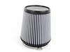 ES#519214 - 51-10601 - Magnum FORCE Pro Dry S Stage 1 Air Intake System - Oil-free filter - more flow, less maintenance! +4hp & +5lb/ft! - AFE - BMW