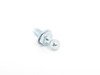 ES#2814402 - 1J6827439A - Ball Stud - Priced Each - Ball pin for securing the hatch strut - Hamburg Tech - Audi Volkswagen
