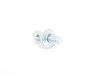 ES#2814402 - 1J6827439A - Ball Stud - Priced Each - Ball pin for securing the hatch strut - Hamburg Tech - Audi Volkswagen