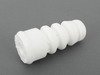 ES#2871119 - 3B0512131H - Rear Shock Bump Stop - Priced Each - Fits left and right side - Febi - Audi Volkswagen