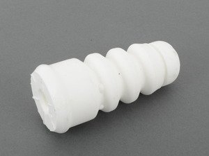ES#2871119 - 3B0512131H - Rear Shock Bump Stop - Priced Each - Fits left and right side - Febi - Audi Volkswagen