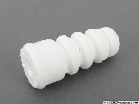 ES#2871119 - 3B0512131H - Rear Shock Bump Stop - Priced Each - Fits left and right side - Febi - Audi Volkswagen