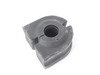 ES#2875169 - 31356761591 - E60 Front Sway Bar Bushing - Priced Each - 24.6mm sway bar bushing - Febi - BMW