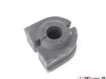 ES#2875169 - 31356761591 - E60 Front Sway Bar Bushing - Priced Each - 24.6mm sway bar bushing - Febi - BMW
