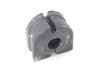 ES#2875169 - 31356761591 - E60 Front Sway Bar Bushing - Priced Each - 24.6mm sway bar bushing - Febi - BMW