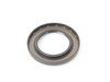 ES#1446122 - 95534918900 - Sealing Ring - Front differential input shaft seal - Genuine Porsche - Porsche