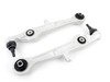 ES#2872496 - 8E0407151RS3 - Complete Front Control Arm Kit - Includes all front control arms, end links, tie rod ends and hardware - Febi - Audi