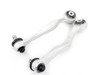 ES#2872496 - 8E0407151RS3 - Complete Front Control Arm Kit - Includes all front control arms, end links, tie rod ends and hardware - Febi - Audi