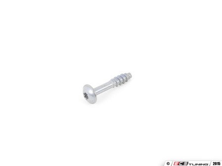 ES#35185 - 13717552761 - TORX SCREW - Genuine MINI - MINI