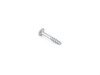 ES#35185 - 13717552761 - TORX SCREW - Genuine MINI - MINI