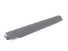 ES#515236 - 54342758094 - Cover Trim Convertible Top - Right - Replace your broken inner trim - Genuine MINI - MINI