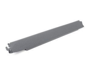 ES#515236 - 54342758094 - Cover Trim Convertible Top - Right - Replace your broken inner trim - Genuine MINI - MINI