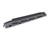 ES#515236 - 54342758094 - Cover Trim Convertible Top - Right - Replace your broken inner trim - Genuine MINI - MINI