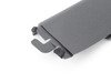 ES#515236 - 54342758094 - Cover Trim Convertible Top - Right - Replace your broken inner trim - Genuine MINI - MINI