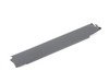 ES#515235 - 54342758093 - Cover Trim Convertible Top - Left  - Replace your broken inner trim - Genuine MINI - MINI