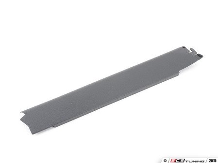 ES#515235 - 54342758093 - Cover Trim Convertible Top - Left  - Replace your broken inner trim - Genuine MINI - MINI