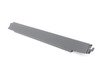 ES#515235 - 54342758093 - Cover Trim Convertible Top - Left  - Replace your broken inner trim - Genuine MINI - MINI