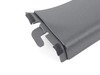 ES#515235 - 54342758093 - Cover Trim Convertible Top - Left  - Replace your broken inner trim - Genuine MINI - MINI