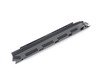 ES#515235 - 54342758093 - Cover Trim Convertible Top - Left  - Replace your broken inner trim - Genuine MINI - MINI
