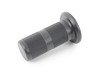 ES#199749 - 83300494916 - Bearing Driver - For use with the CVT transmission - Genuine MINI - MINI