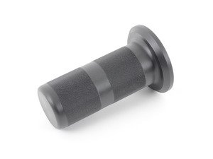ES#199749 - 83300494916 - Bearing Driver - For use with the CVT transmission - Genuine MINI - MINI