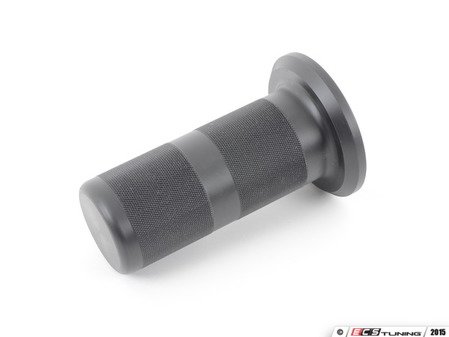 ES#199749 - 83300494916 - Bearing Driver - For use with the CVT transmission - Genuine MINI - MINI