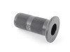 ES#199749 - 83300494916 - Bearing Driver - For use with the CVT transmission - Genuine MINI - MINI