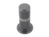 ES#199749 - 83300494916 - Bearing Driver - For use with the CVT transmission - Genuine MINI - MINI