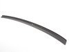 ES#3071985 - 014788ECS01KT - Audi 8V A3/S3/RS3 Trunk Spoiler - Carbon Fiber - Set your vehicle apart from the rest - ECS - Audi