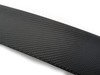 ES#3071985 - 014788ECS01KT - Audi 8V A3/S3/RS3 Trunk Spoiler - Carbon Fiber - Set your vehicle apart from the rest - ECS - Audi
