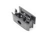 ES#54936 - 32416756132 - BRACKET - Genuine BMW - BMW