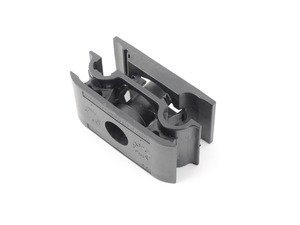 ES#54936 - 32416756132 - BRACKET - Genuine BMW - BMW