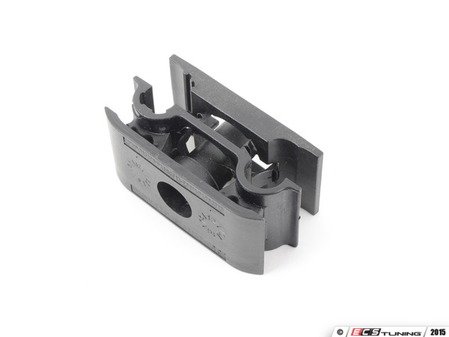 ES#54936 - 32416756132 - BRACKET - Genuine BMW - BMW