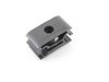 ES#54936 - 32416756132 - BRACKET - Genuine BMW - BMW