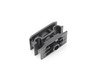ES#54936 - 32416756132 - BRACKET - Genuine BMW - BMW