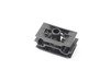 ES#54936 - 32416756132 - BRACKET - Genuine BMW - BMW