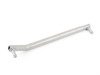 ES#47168 - 25117512337 - Selector Rod - Inserted into the bottom of the shift lever - Genuine BMW - BMW