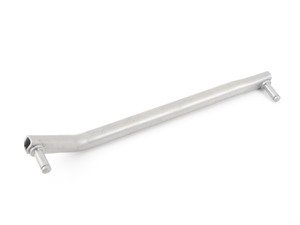 ES#47168 - 25117512337 - Selector Rod - Inserted into the bottom of the shift lever - Genuine BMW - BMW