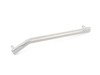 ES#47168 - 25117512337 - Selector Rod - Inserted into the bottom of the shift lever - Genuine BMW - BMW
