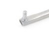 ES#47168 - 25117512337 - Selector Rod - Inserted into the bottom of the shift lever - Genuine BMW - BMW