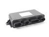 ES#4024092 - 61359454319 - Charge Interface Module - Replace your failed module - Genuine MINI - BMW MINI